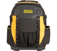 Caisse à outils Stanley ''FatMax''