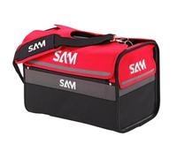 SAM Outillage – Caisse à outils textile BAG-2N 30 L