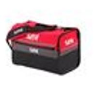 Caisse à outils textile 30L - SAM OUTILLAGE - BAG-2N Noir G