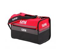SAM Outillage – Caisse à outils textile BAG-2N 30 L