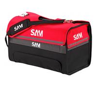 Caisse à outils textile de 39 L - SAM OUTILLAGE - BAG-1N