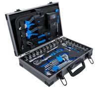 BGS technic Caisse à outils universels BGS, 85 pièces Quantité:1