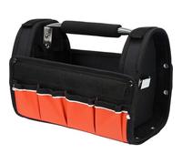 Caisse à outils Yato YT-74371