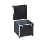 Caisse Aluminium pour outils lourds AluPlus Tool 14 Allit