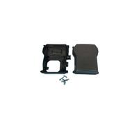Caisse / Bornier PPE Silver 12/15/18M (ESPA)