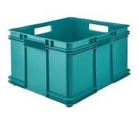 Caisse de rangement Euro-Box XXL 'bruno eco',