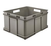 Caisse de rangement Euro-Box XXL 'bruno eco',