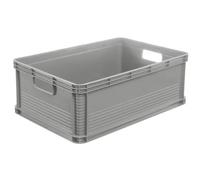 Caisse de rangement spécial extérieur 45 litres