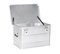 Caisse de Transport en Aluminium AluPlus Box S70 Allit
