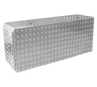 Caisse de transport en aluminium GT 790