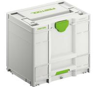 Sortainer³ FESTOOL SYS3-COMBI M 337 - 577767