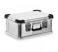 Caisse en Aluminium Mini-Box XS 50x34x20 cm