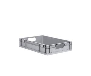 Caisse Europe 600x400 O612 EuroEco Allit