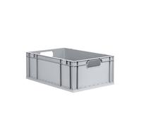 Caisse Europe 600x400 O622 EuroEco Allit