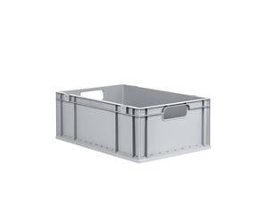 Caisse Europe 600x400 O622 EuroEco Allit