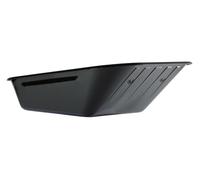 HAEMMERLIN - Caisse de rechange peinte pour brouettes AKTIV TWIN / CLIPSO EXCELLIUM