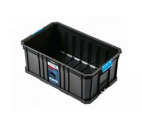 caisse haute HT7G512