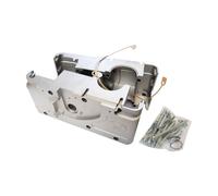 Caisse motoréducteur - BK CAME RIBK005