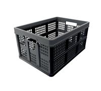 Caisse pour chariot multifonction pliant Clax® - FIMM - 805010692