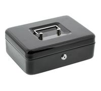 Burg-Wächter Caisse Burg-Wächter Money box 5025 Quantité:1