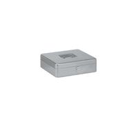 Caissette à monnaie Stark PV05 gris 370x90x280mm