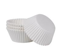 Caissette Muffins Papier 200 pièces/ensemble Muffin Cupcake papier tasses ronde cuisson tasse gâteau(Color4)