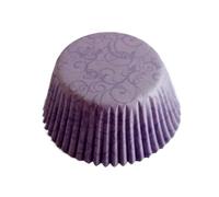 Caissette Muffins Papier Doublures de Cupcake, 200 pièces, imprimé Animal, Muffin, gobelets en papier, étuis à cupcakes, support for fête d'anniversaire, boulangerie(Color13)