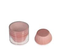 Caissette Muffins Papier Doublures de Cupcake en papier, 1000 pièces, gobelets cuisson, supports Mousse à muffins, boîtes d'emballage Cupcakes résistantes l'huile, plateaux, outils(Color14)