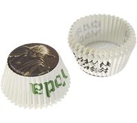 Caissettes À Muffin Et À Cupcake "Star Wars" 50 Pcs