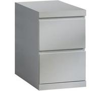 Vipack caisson pour bureau lara