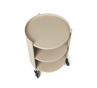 Ferm Living Table d'appoint Eve Cashmere