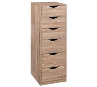 Pegane Caisson bureau