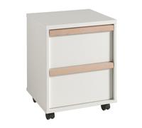 Vipack LONDON Caisson de bureau