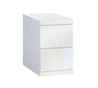 Vipack caisson pour bureau lara
