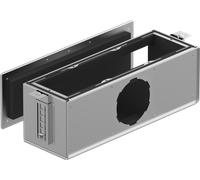 Caisson de distribution d'air compact XL - Viessmann