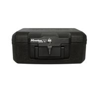 Caisson de sécurité Master Lock - format S - L1200