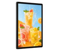 Caisson Lumineux Led Ultra-Fin, Cadre D'Affichage Publicitaire Mural