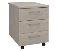 Caisson mobile 3 tiroirs - Arch