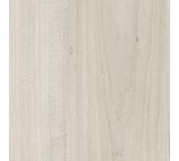 Caisson mobile bois 2 tiroirs - Arch - Tiroirs chêne gris