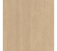 Caisson mobile bois chêne clair 2 tiroirs P 60 cm Essens