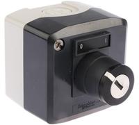 Schneider Electric XALD144 1 pc(s)
