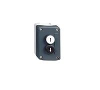 Boîtier apparent Schneider Electric XALD222