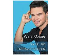 Caja De Herramientas