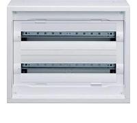 Cof.VegaD saillie 2R 48m - ENVELOPPES HAGER FD22DN