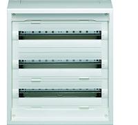 Cof.VegaD saillie 3R 72m h600 - ENVELOPPES HAGER FD32DN