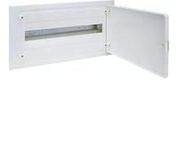 Caja emp.VF,1F,18M,pta.op.,QuickC,chasis