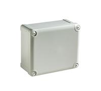 Caja Ind ABS 138x93x72