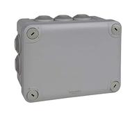 Schneider Electric ENN05007 Boîte de jonction (l x H x P) 165 x 85 x 125 mm 1 pc(s)