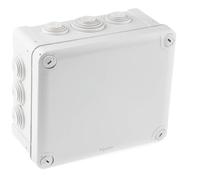 Schneider Electric Boîte de jonction ENN05010 195 x 90 x 165 mm 1 pc