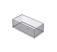 Boîte de rangement 208X100 Inspira - ROCA A816820409